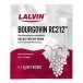 LALVIN BOURGOVIN RC212, sausos mielės, 5 g