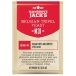MJ Craft Series Belgian Tripel Yeast M31 - 10g
