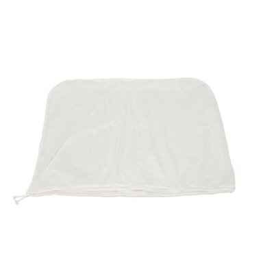 Mashing bag BIAB 80x55 cm Mashing bag BIAB 80x55 cm
