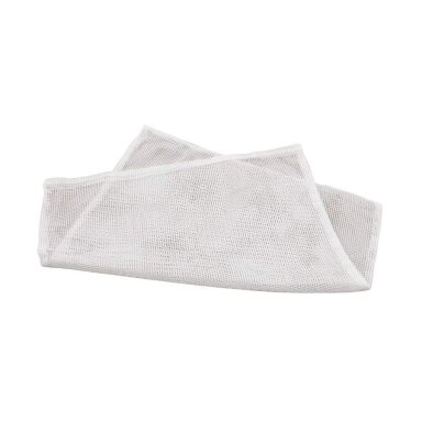 Vinoferm Press bag 18 l - 46 x 60 cm Vinoferm Press bag 18 l - 46 x 60 cm