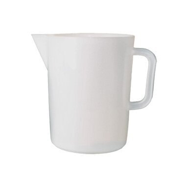 Measuring jug, 3 L