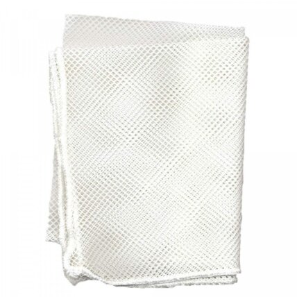 Maišas vaisių hidropresui, 20 L