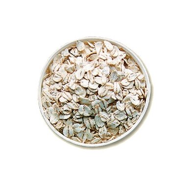 Brewferm® Flaked barley 1 kg Brewferm® Flaked barley 1 kg