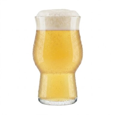 Munich wheat - all grain recipe Munich wheat - all grain recipe