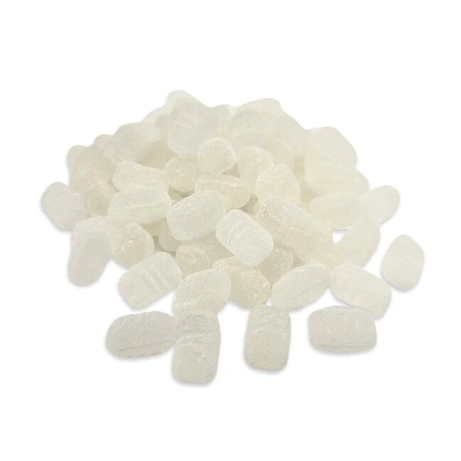 Carbonation Drops 250gm (approx 70 drops) 1 Carbonation Drops 250gm (approx 70 drops) 1
