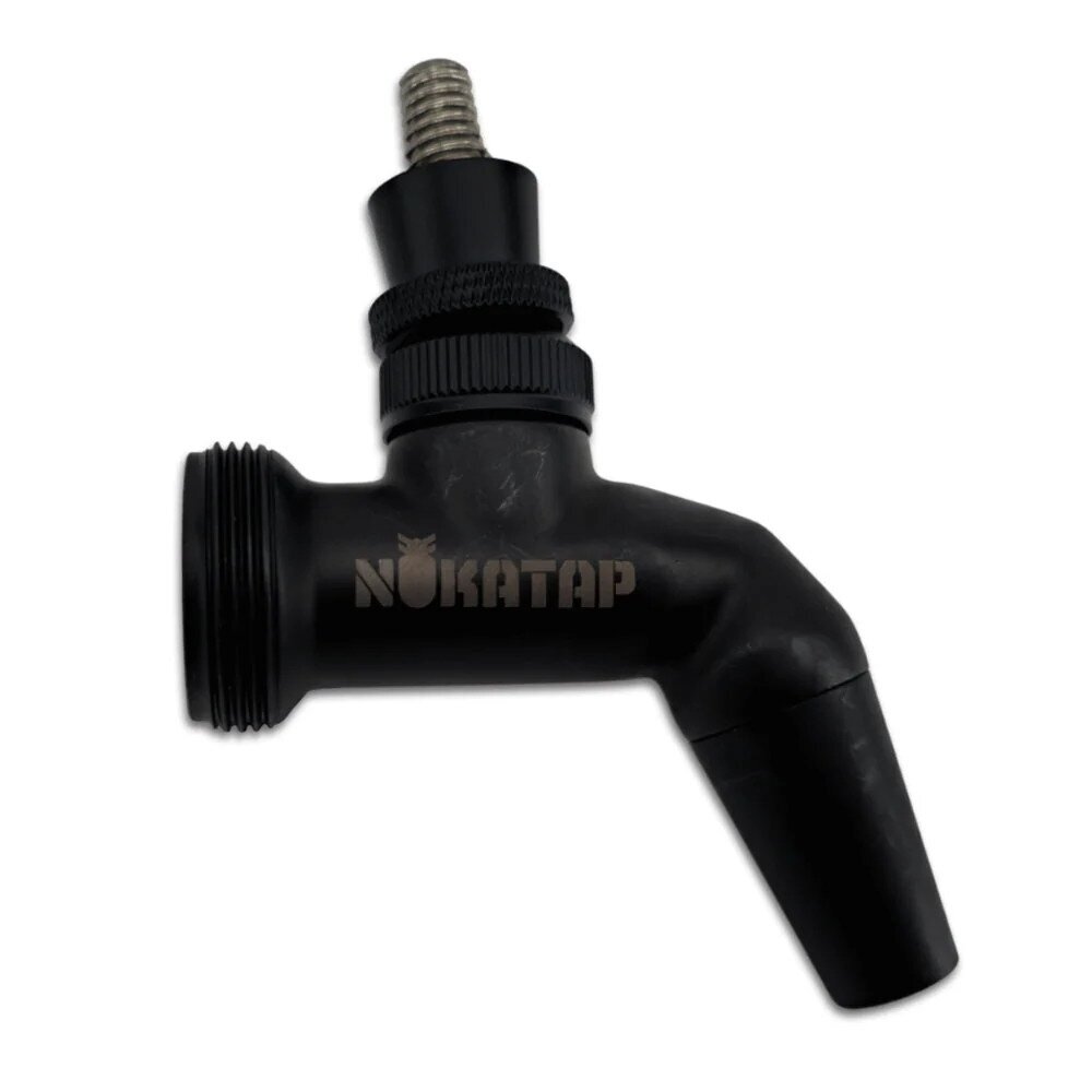 NukaTap - SS Stealth Bomber Edition (Gen2) NukaTap - SS Stealth Bomber Edition (Gen2)