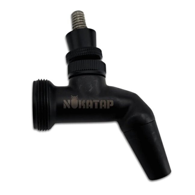 NukaTap - SS Stealth Bomber Edition (Gen2) NukaTap - SS Stealth Bomber Edition (Gen2)
