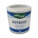 NUTRIVIT Vinoferm mitybinė terpė mielėms, 50 g