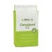 Oenoferm C2, 500 g