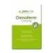 Oenoferm CHAMP, 500 g