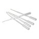 Pipettes, plastic, 1 pc Pipettes, plastic, 1 pc