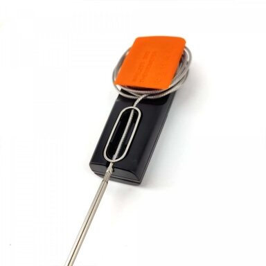 RAPT bluetooth thermometer -20°C to 300°C RAPT bluetooth thermometer -20°C to 300°C