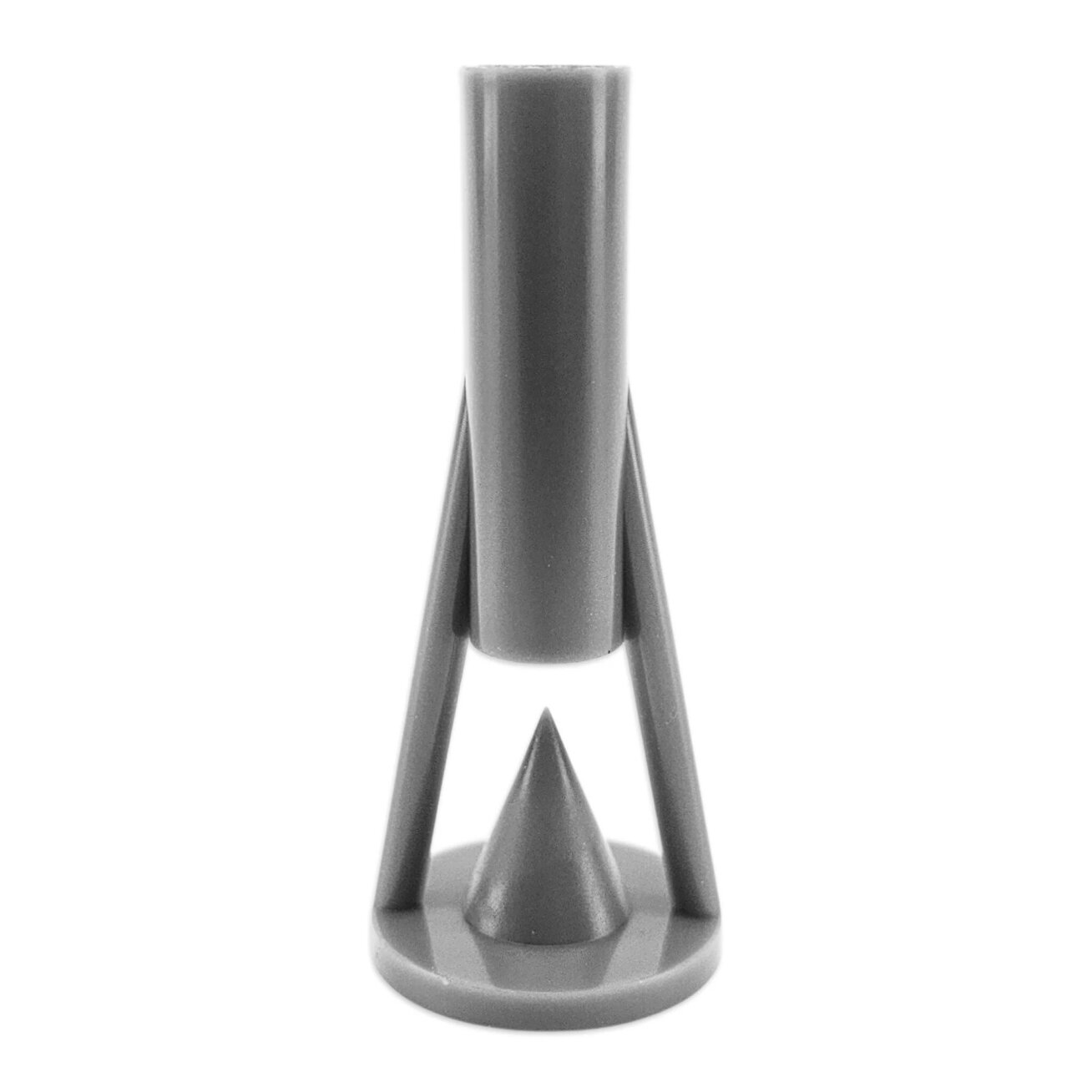 Salinimo priedas virimo sistemoms Salinimo priedas virimo sistemoms