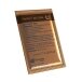 Fermentis dried brewing yeast SafAle™ BE-256 (Abbaye) 11.5 g