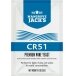 Sausos vyno mielės "Mangrove Jack's CR51" 8 g
