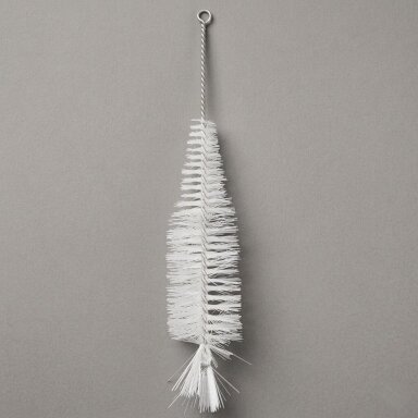 Bottle Washing Brush - 45cm