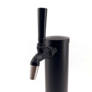 Taps for kegerators Taps for kegerators