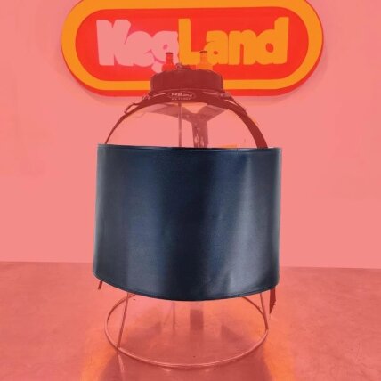 Šildymo kilimėlis/diržas 220-240V 30W Šildymo kilimėlis/diržas 220-240V 30W
