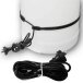 Heating belt 220-240V 30W Heating belt 220-240V 30W