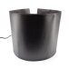 Heating pad/belt 220-240V 30W Heating pad/belt 220-240V 30W