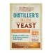 Still Spirits Distiller’s Yeast Rum 20g