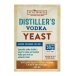 Still Spirits Distiller’s Yeast Vodka 20g