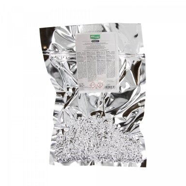 "Stabivit VINOFERM" 100 g.