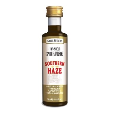 StillSpirits Top Shelf - "Southern Haze" skonio esencija StillSpirits Top Shelf - "Southern Haze" skonio esencija