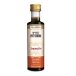 Still Spirits Top Shelf Amaretto Liqueur