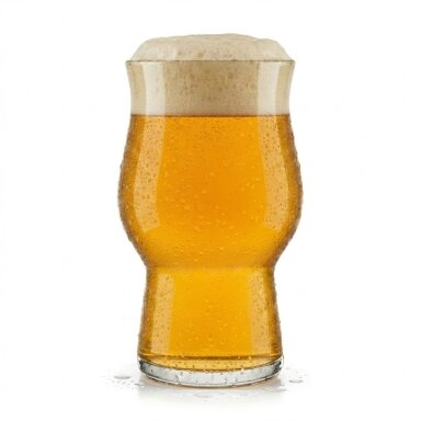 Light lager - all grain recipe Light lager - all grain recipe