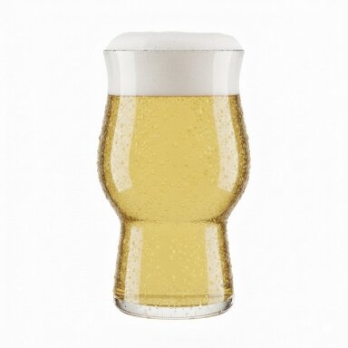 German "Kölsch" style beer - all grain recipe German "Kölsch" style beer - all grain recipe